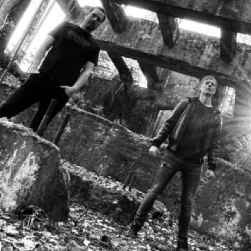 Sweden Rock Magazine Hails Cruentus and Their New Album End Without End