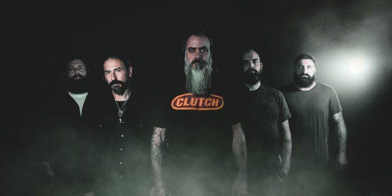 GALLOWGLAS Unleashes Ferocious New Single “Burn the Ships” – Out Now