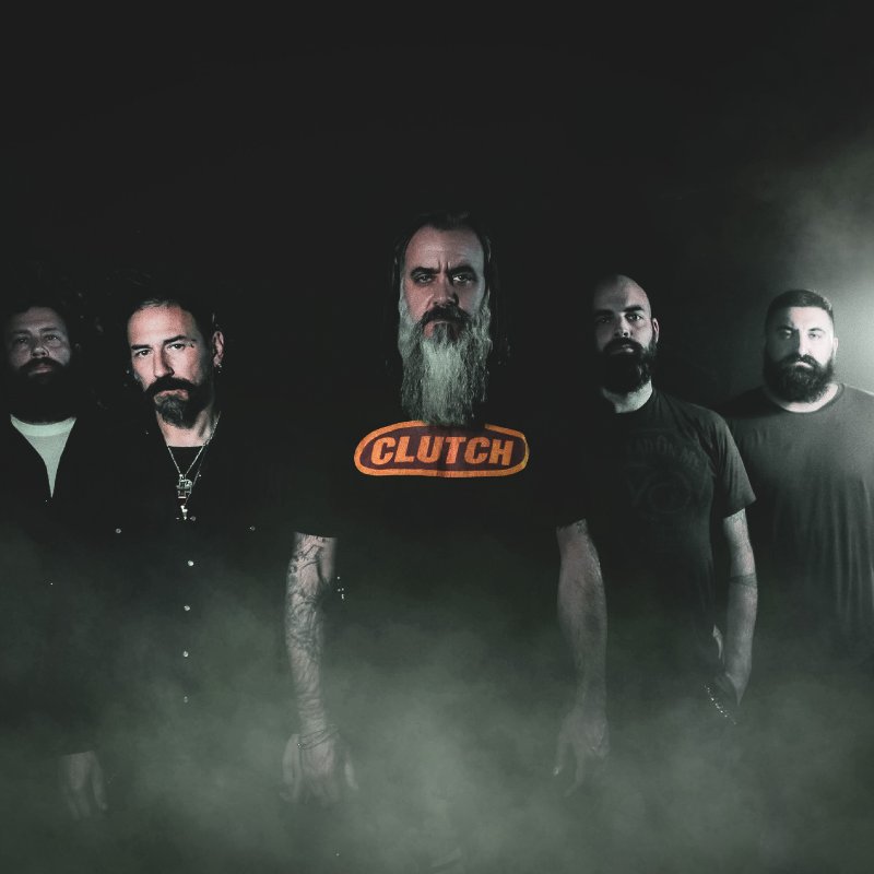 GALLOWGLAS Unleashes Ferocious New Single “Burn the Ships” – Out Now