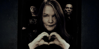 INCEPTION OF ETERNITY Return with New Frontwoman and Their EP “Shadows in My Mind”