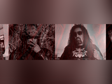 ON THE LOOSE Unleash Crushing New Video for “Simple Man” Cover ft. Gianni Pontillo of Victory — Out Now!
