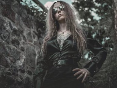 St. Unholyness Unleash Striking New Music Video — A Visual Manifesto of Sun, Shadow, and Survival