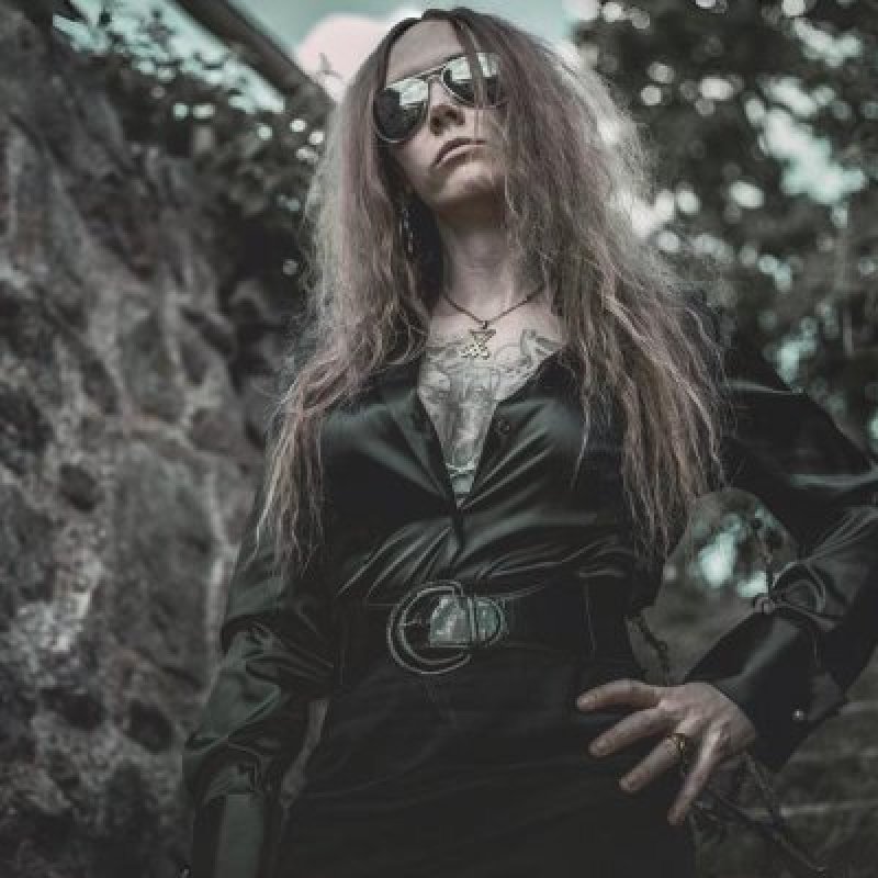 St. Unholyness Unleash Striking New Music Video — A Visual Manifesto of Sun, Shadow, and Survival