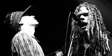 Neverskin Reignite After 20 Years with New Single “Piece of Mind” Following Their Explosive Return Track “Snatched”