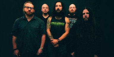 Idol Throne Unleashes “Harbinger of Light EP” on December 5, 2025