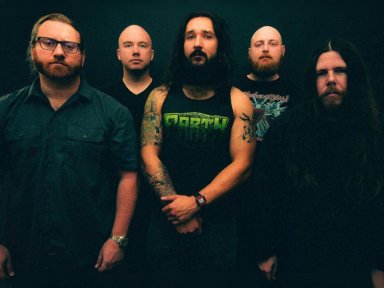 Idol Throne Unleashes “Harbinger of Light EP” on December 5, 2025