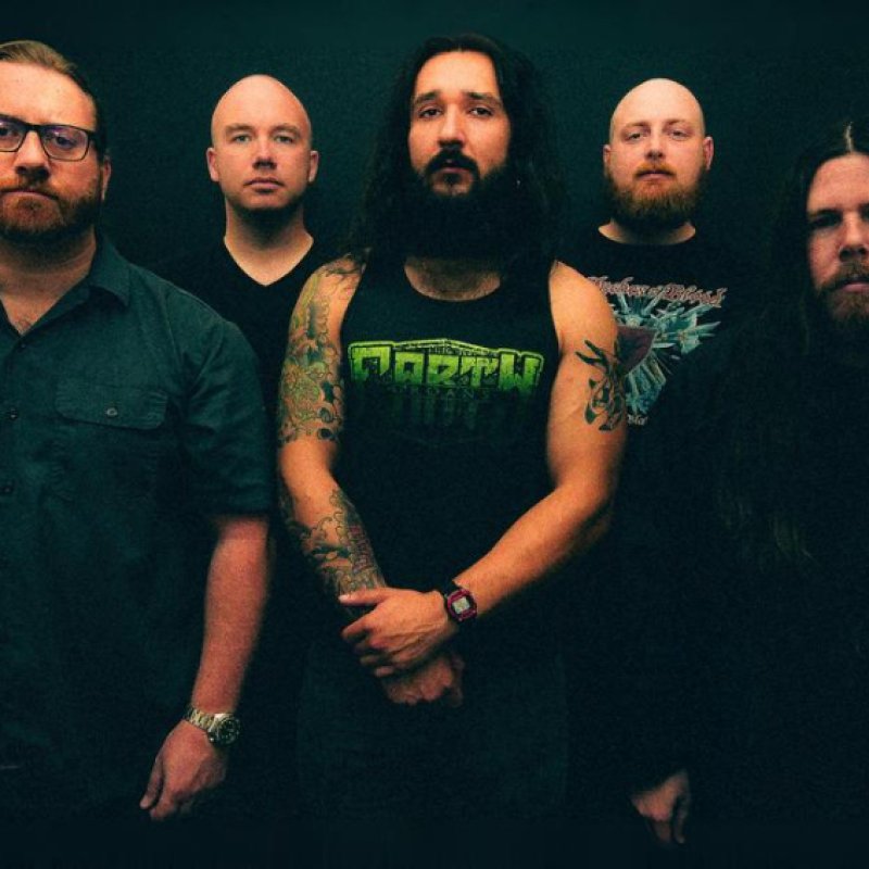 Idol Throne Unleashes “Harbinger of Light EP” on December 5, 2025