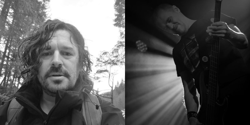 My Misspent Youth Unveil Bold New Chapter with Single “The Bigger Lie” – Out October 31st