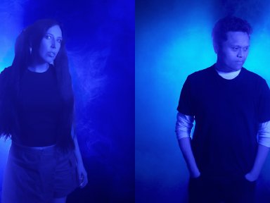 Lode Star Announce New Single “Angel Of Darkness” Featuring Jonell Elliott