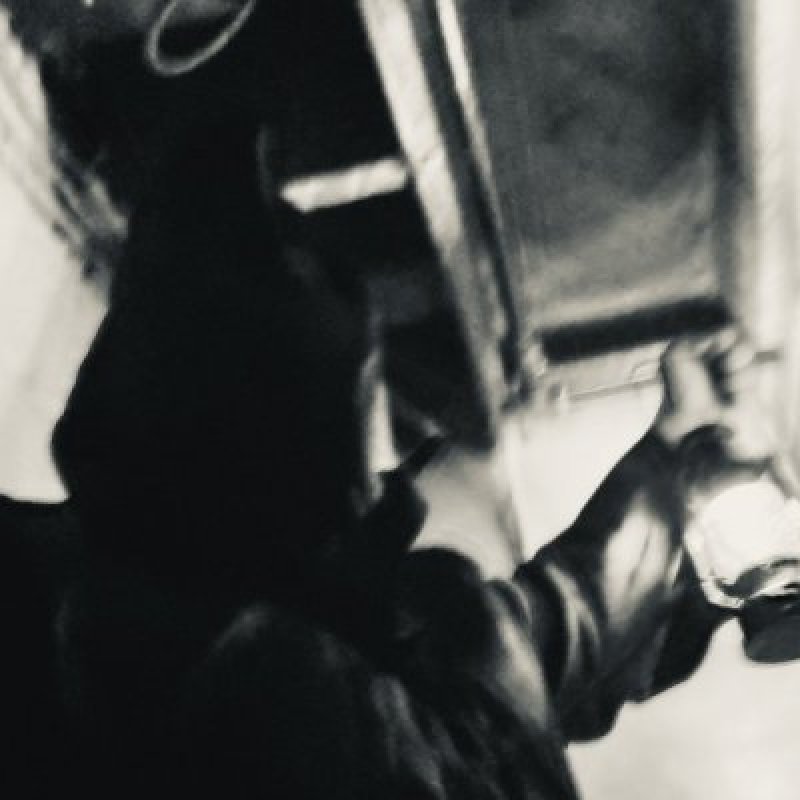 LIMINAL SPIRIT Featured in Metal Injection’s Weekly Injection of New Releases with New Album “UNWELL” Out Now