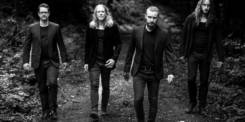 V/Haze Miasma Sign with Inertial Music, Announce Sophomore Album Praise Me! Erase Me! — Out November 7, 2025