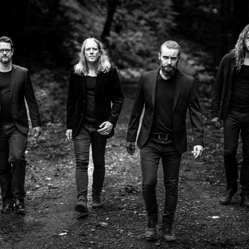 V/Haze Miasma Sign with Inertial Music, Announce Sophomore Album Praise Me! Erase Me! — Out November 7, 2025