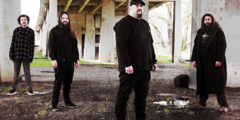 Matt Miller and Band Unveil Playthrough for “Summoned” from Seventh Studio Album “Fiber Tormentum” — Out Now