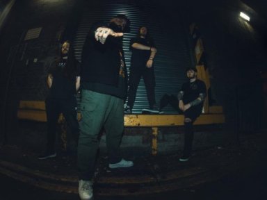 SURVIVALIST Set to Crush the Scene with Their Take on a Slipknot Classic – Out Friday, November 28th, 2025