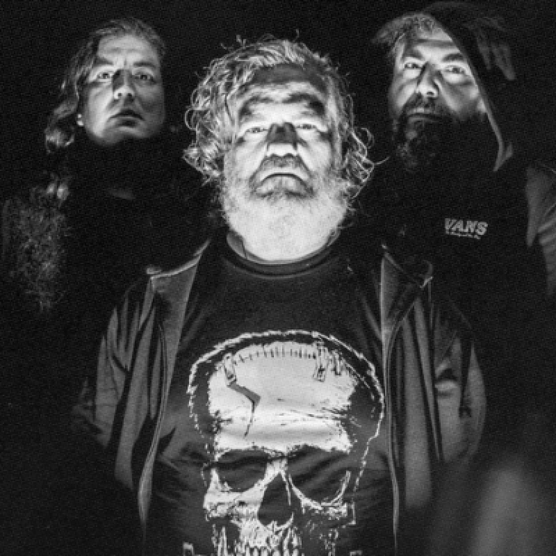 Fahrenheit Paradox Unleash Bone-Chilling Video for “Evil Night” — A Tribute to 80s and 90s Horror Classics