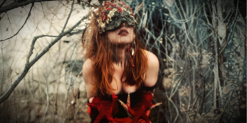 NEPTHISIS IGNITES WITH “ALL IS FAIR” — THE LEAD SINGLE FROM UPCOMING ALBUM HISTORY DIES