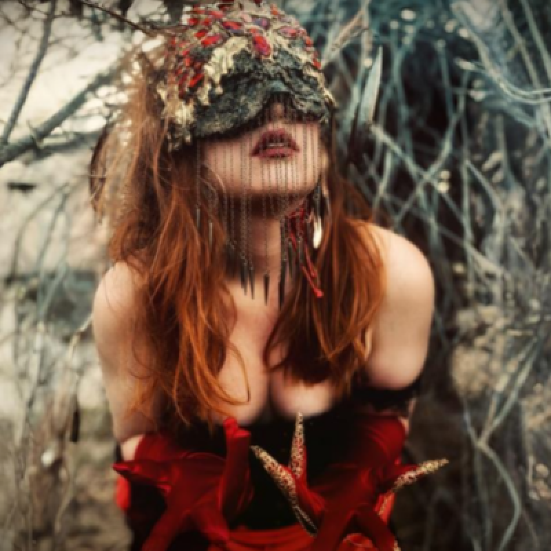 NEPTHISIS IGNITES WITH “ALL IS FAIR” — THE LEAD SINGLE FROM UPCOMING ALBUM HISTORY DIES