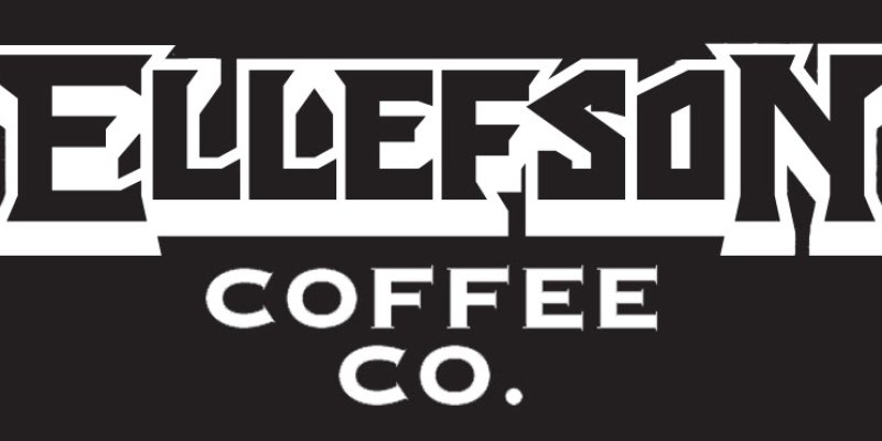 MEGADETH BASSIST DAVID ELLEFSON AND ELLEFSON COFFEE CO., FEATURED ON NATIONALLY SYNDICATED NETWORK TV SHOW ‘THE LIST’