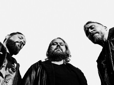 DOOMHERRE TEAMS UP WITH MAJESTIC MOUNTAIN RECORDS FOR SOPHOMORE ALBUM PLAGUELORDS – NOVEMBER 25, 2025