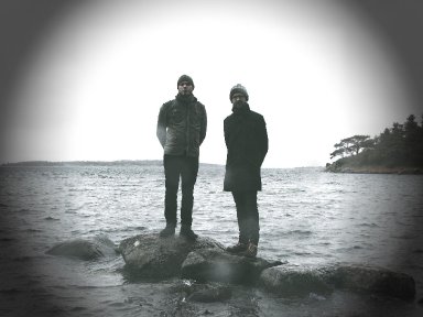 Sun Empress Unleashes Debut Sludge Metal Odyssey “Still Life”