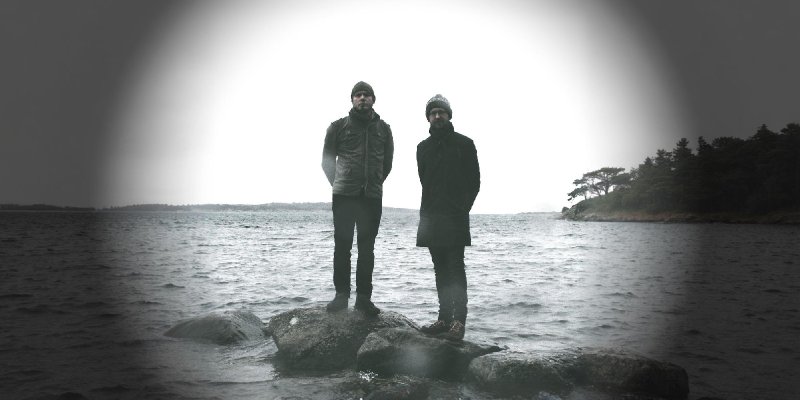 Sun Empress Unleashes Debut Sludge Metal Odyssey “Still Life”