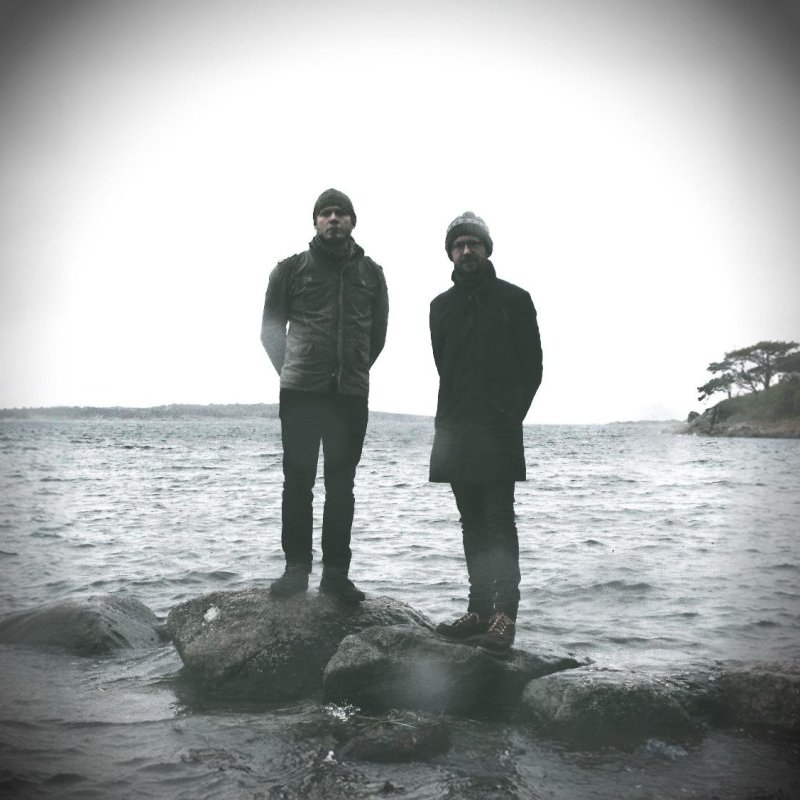 Sun Empress Unleashes Debut Sludge Metal Odyssey “Still Life”