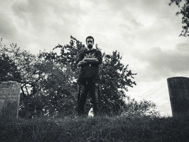 SORROW ENTHRONED UNLEASH “SORROW ENTHRONED (2025 RE-RECORDINGS)”