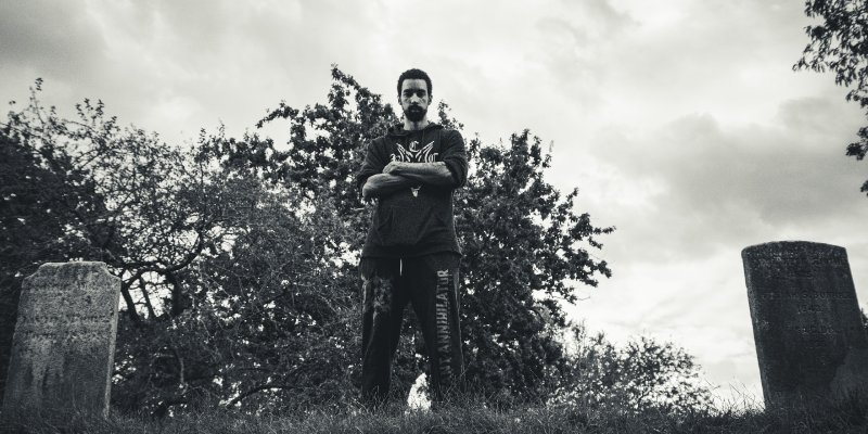 SORROW ENTHRONED UNLEASH “SORROW ENTHRONED (2025 RE-RECORDINGS)”