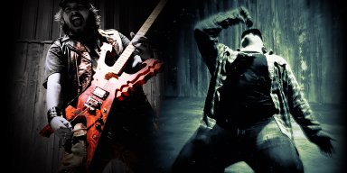 Tainted Isolation Unleashes Crushing New Single “Tongue Tied” – November 19, 2025