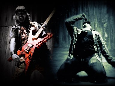 Tainted Isolation Unleashes Crushing New Single “Tongue Tied” – November 19, 2025