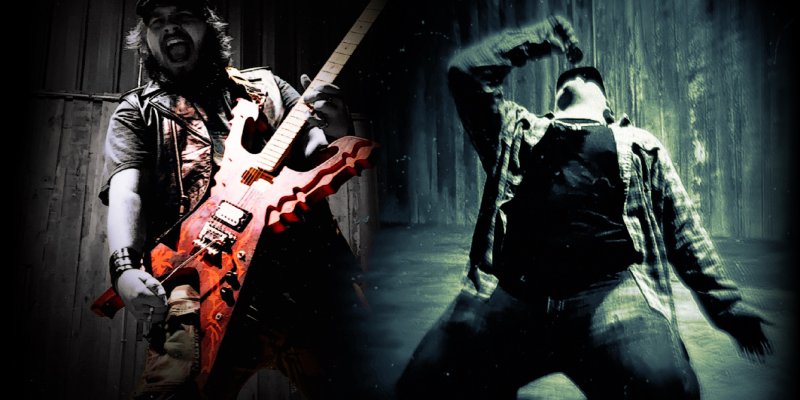 Tainted Isolation Unleashes Crushing New Single “Tongue Tied” – November 19, 2025