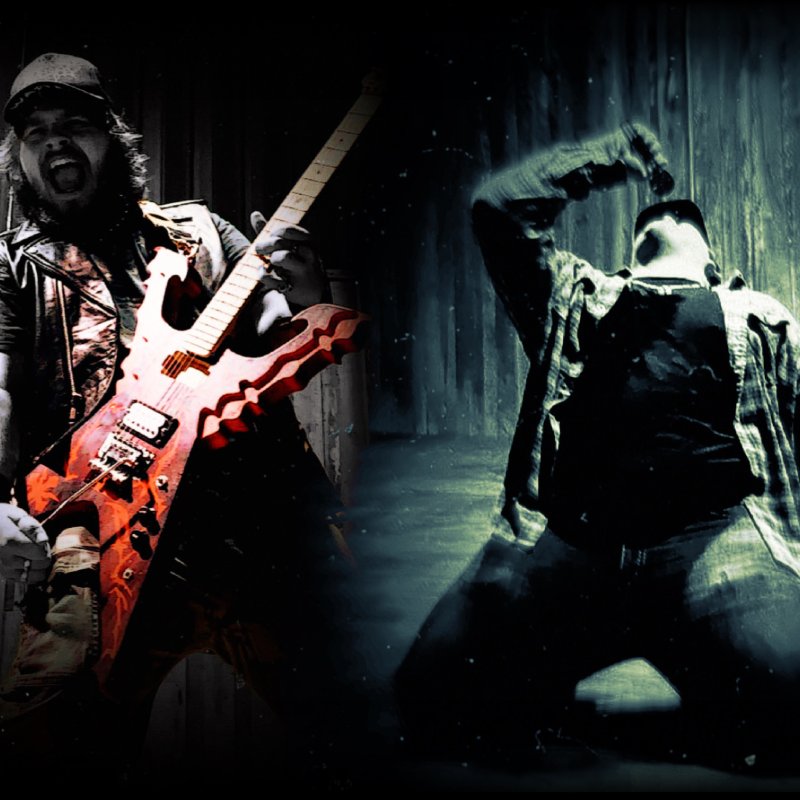 Tainted Isolation Unleashes Crushing New Single “Tongue Tied” – November 19, 2025