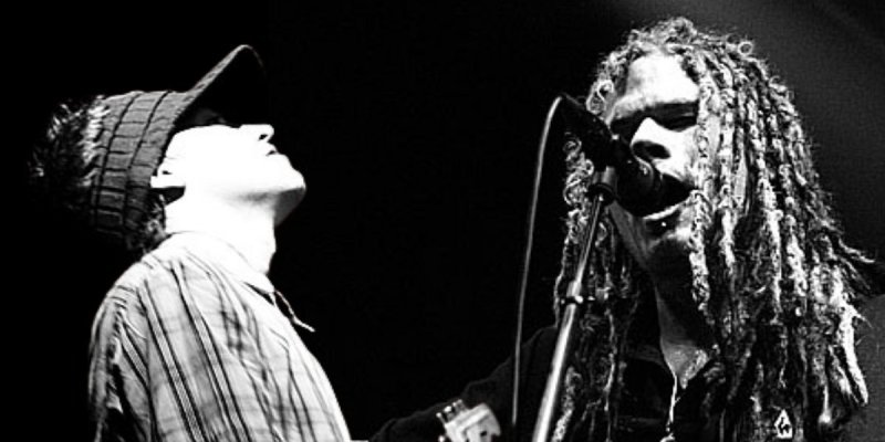 **DEQUERUZA MAGAZINE FEATURES NEVERSKIN AS THEY DROP NEW SINGLE “PIECE OF MIND”