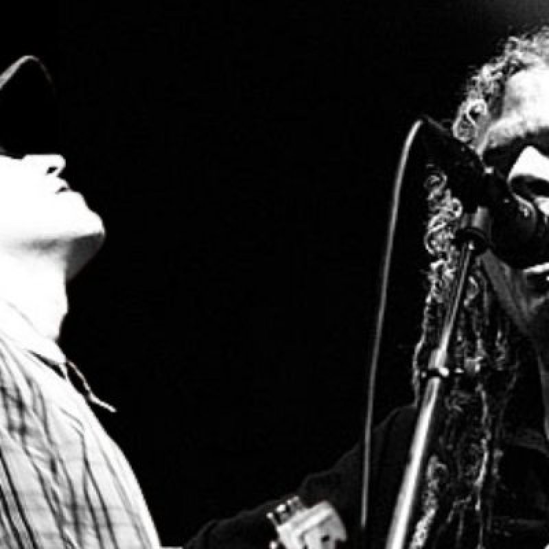 **DEQUERUZA MAGAZINE FEATURES NEVERSKIN AS THEY DROP NEW SINGLE “PIECE OF MIND”