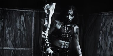 PONTIFEX ANNOUNCED AS SUPPORT FOR OBITUARY’S 35TH ANNIVERSARY CELEBRATION OF CAUSE OF DEATH