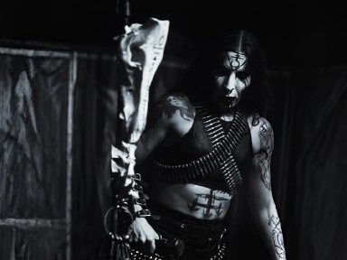 PONTIFEX ANNOUNCED AS SUPPORT FOR OBITUARY’S 35TH ANNIVERSARY CELEBRATION OF CAUSE OF DEATH