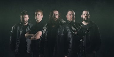 CHROME DIVISION Feat. DIMMU BORGIR's SHAGRATH: Fifth And Final Album, 'One  Last Ride', To Arrive In November 