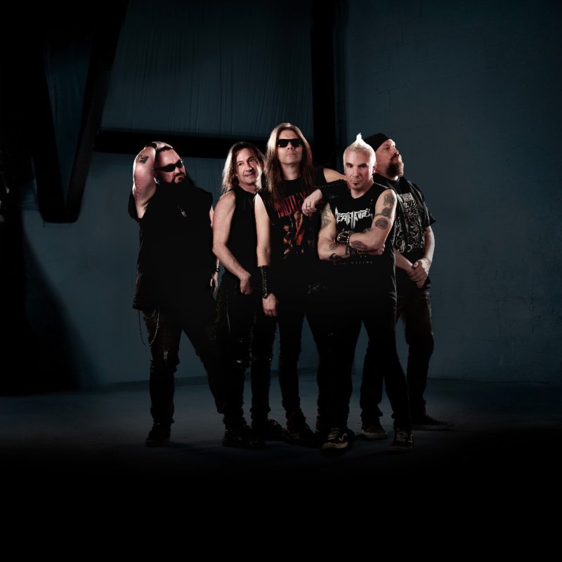 EMISSARY UNVEILS “THE SILENT TREATMENT” CAPITOL RECORDS MASTER A POWERFUL NEW TAKE ON A FAN FAVORITE CUT