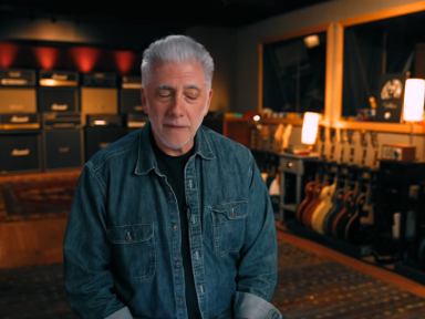 Is Metal Dead? Rick Beato Breaks Down the Shocking Decline of Metal Fans