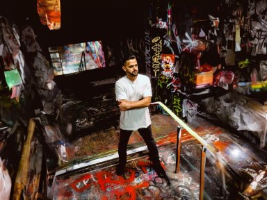 KNOW Unleash “VAULTLORD” A Ferocious Dive Into Power, Isolation, And The End Of The World New Single Out Now Worldwide