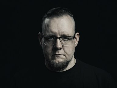 Chris Maragoth Dives Into Darkness with New EP “Depths of Despair” — Out Now