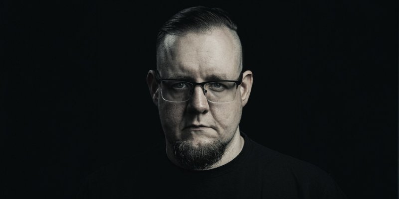 Chris Maragoth Dives Into Darkness with New EP “Depths of Despair” — Out Now