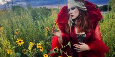 NEPTHISIS UNLEASHES HISTORY DIES — FULL ALBUM OUT NOW A fearless, fire-soaked journey into endings, transformation, and raw emotional rebirth