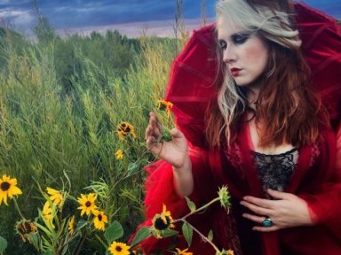 NEPTHISIS UNLEASHES HISTORY DIES — FULL ALBUM OUT NOW A fearless, fire-soaked journey into endings, transformation, and raw emotional rebirth