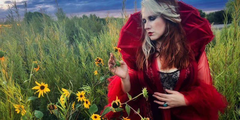 NEPTHISIS UNLEASHES HISTORY DIES — FULL ALBUM OUT NOW A fearless, fire-soaked journey into endings, transformation, and raw emotional rebirth