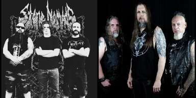 Aittala and Stone Nomads Featured in Metal Injection’s Weekly New Releases