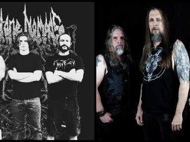 Aittala and Stone Nomads Featured in Metal Injection’s Weekly New Releases