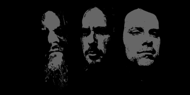Shrouded in Darkness Unveil EP “The Path of Suffering” This Doomssöndagen