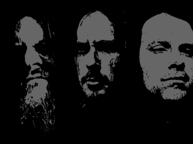 Shrouded in Darkness Unveil EP “The Path of Suffering” This Doomssöndagen