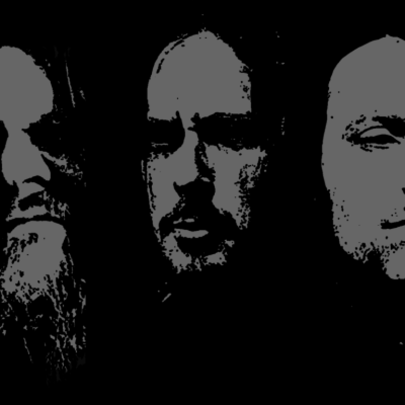 Shrouded in Darkness Unveil EP “The Path of Suffering” This Doomssöndagen